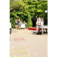 RSH Sportfest 2013 (79).JPG